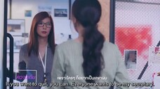 Oh My Boss (2021) -       Ep 5 Eng Subs