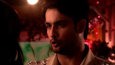 madhubala episode 205