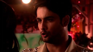 madhubala episode 205