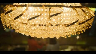 Love To Hate You Ep. 6 | ENG SUB