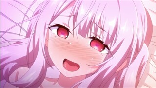 cewk pembuktian dapat balasan di anu... 🥵😖🤤