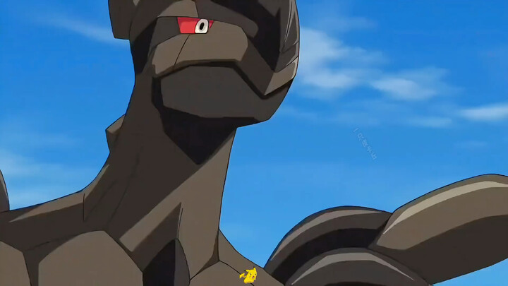 A super newcomer who can be recognized by the real ideal!!! #Pokémon #Pokémon #Pokémon #Mixed cut #A