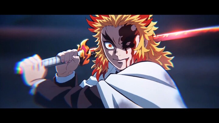 so beautiful anime 👍❤️