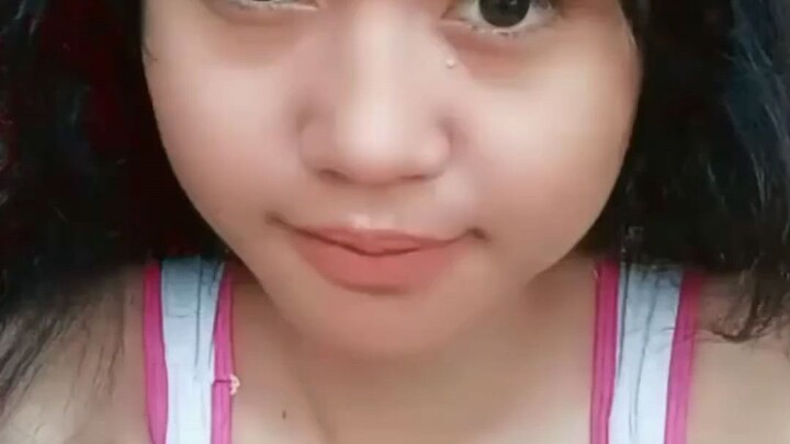 idamanmu bocil cantik