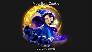 Cookie Run: Kingdom - Voice Acting Multilanguage (Official Website)