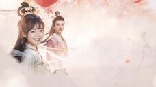 Different princess ep 23-24 trailer