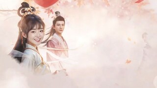 Different princess ep 23-24 trailer