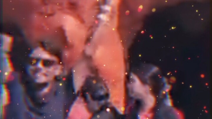 orgin video teh xxfdk