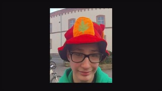 精神疾病的東西