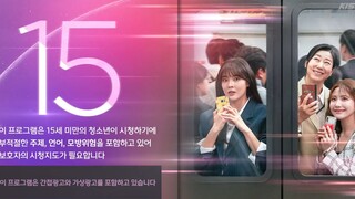 To The Moon Episode 2 Eng Sub