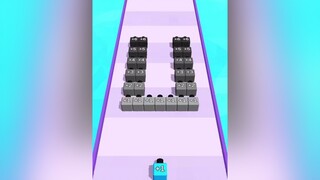 fypシ foryou funny game games gaming ❤️❤️