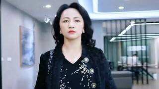 千万财产让姐弟针锋相对，但亲情是骨子里无法割舍的感情！