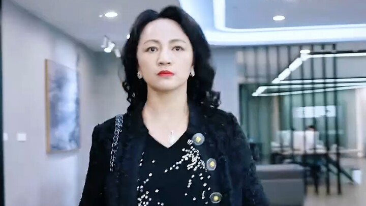 Harta bernilai puluhan juta membuat kakak beradik saling bersitegang, tetapi ikatan keluarga adalah 