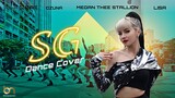[KPOP IN PUBLIC] DJ Snake, LISA - SG | Dance by BN DANCE TEAM FROM VIETNAM
