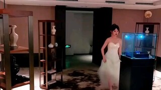 ละครสั้น
