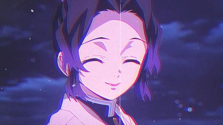 <𝔅𝔩𝔞𝔪𝔢 𝔜𝔬𝔲>Butterfly Ninja ღ