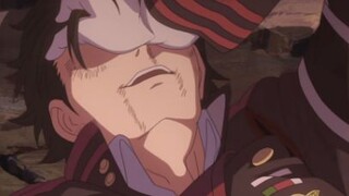 Trời đổ mưa rồi, sao anh chưa đổ em?