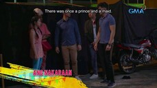 Inday will always Love you-Full Episode 23