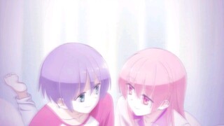 ต่อไห้โลกสลาย[จะยังไงภรรยาของผมก็น่ารัก]