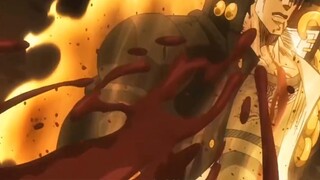 𝓣𝓱𝓮 𝓒-𝓶𝓸𝓸𝓷 𝓪𝓻𝓻𝓲𝓿𝓪𝓵𝕿𝖍𝖊 𝖙𝖎𝖒𝖊 𝖔𝖋 𝖍𝖊𝖆𝖛 𝖊𝖓