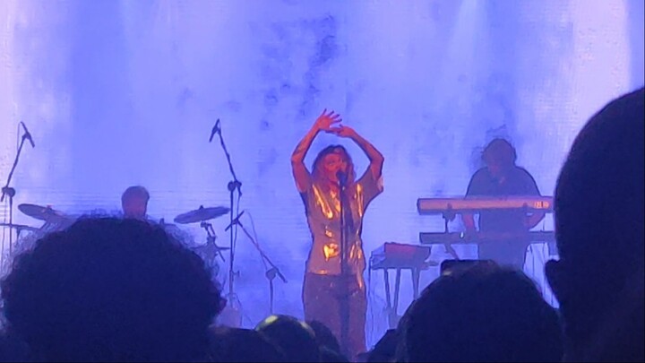 The Gathering Analog Park Show 2026 Sao Paulo