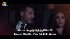 Sorbet Nam Việt Quất EP 11 [Sub Việt]