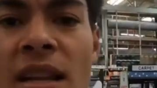 faded than a ho faded than a ho faded than a ho faded than a ho faded than a ho faded than a ho