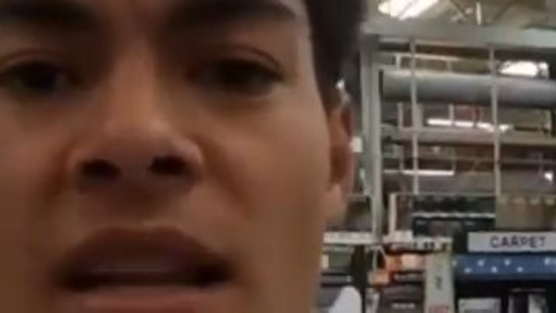 faded than a ho faded than a ho faded than a ho faded than a ho faded than a ho faded than a ho