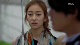Fated to Love You Complete Episode 8