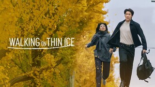 EPS 4 Walking on Thin Ice (Sub Indo)