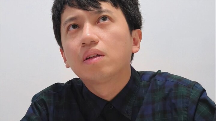 Mengolah Besi Bekas Menjadi Emas Asli