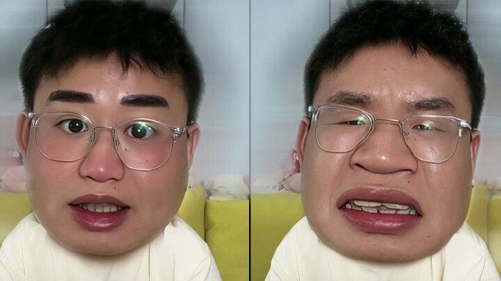 Tân binh nuôi mèo nhất định phải cẩn thận với những “thuế IQ” này | Các món đồ dưỡng mèo thay thế gi