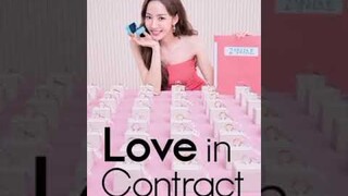 #top 5 love unexpected Chinese Drama (part 1)#😘😘😘😍😍😍😍😍🤗🤗🤗🤗😍🤗🤗😘🤗🤗🤗😘🤗🤗🤗😘🤗😍🤗😘🤗||short||video||Viral||