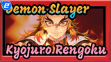 [Demon Slayer] Kyojuro Rengoku_2