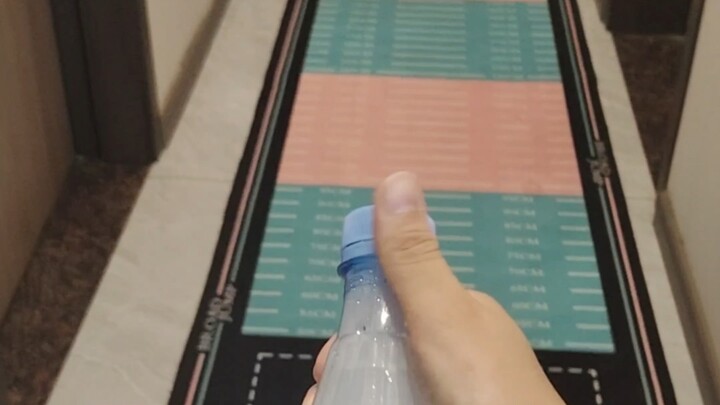 Mạnh hơn cả đại bác Binglu nhiều