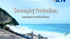 ftv - hatiku tersapu tukang sampah