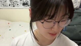 "Supporting" a whole family? Conan Tamagotchi Kotoko Trial