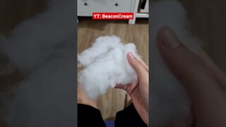 seketika kentut menjadi kumis #shorts