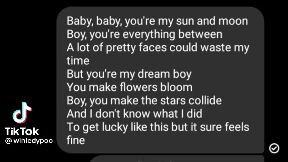 girl ver. Sun and Moon