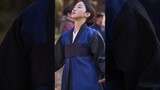 EXHUMA Kim Go Eun Ritual #horror #exhuma #kdrama #koreandrama #kimgoeun