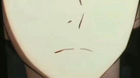 #ซานหลาง #สวรรค์ประทานพร