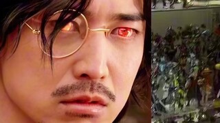 ฉันคิดว่าตอนที่ 41 ของ Gochard โอเคนะ ติดตามต่อไป! [พล็อตรีวิว Juju]