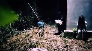 liha tin sapai selesai