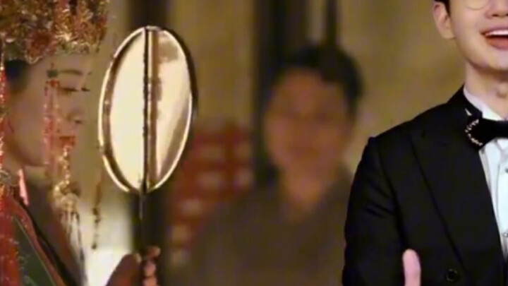 ช่วยด้วย! ตลกมากจริงๆ! ร้อนปากสุดๆ ฮ่าๆๆ
