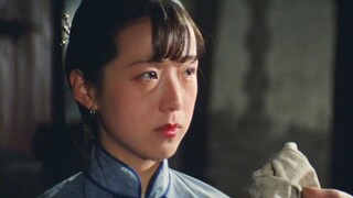 How to Die Without Any Dignity Like a "Dog"? Adapted from Lao She's Novel in a Society That Devours 