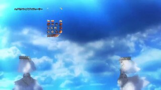 Date A Live IV EP 7 [Sub Việt]