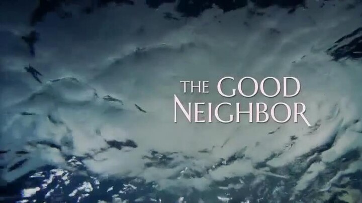 Hàng Xóm Tốt Full Movie [Sub Việt]