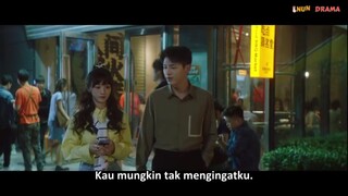 IN BETWEEN sub indo (eps 1)