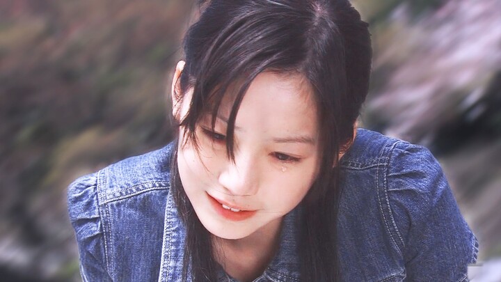 “I can’t wait for that Tokyo girl from 2008 anymore.”