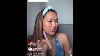 ฟูก็มา 55555